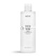 [NACIFIC] Fresh Herb Origin Cleansing Water Bakuchiol 300ml