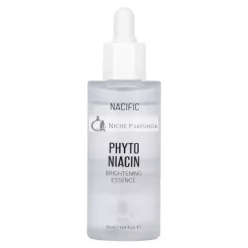 Phyto Niacin Brightening Essence 1.69 fl oz 50ml