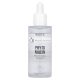 Phyto Niacin Brightening Essence 1.69 fl oz 50ml