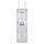 Phyto Niacin Brightening Toner 5.07 fl oz 150 ml