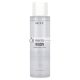 Phyto Niacin Brightening Toner 5.07 fl oz 150 ml