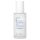 Nacific Uyu Cream Ampoule - 50 Ml