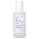 Nacific Uyu Cream Ampoule - 50 Ml