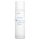 Uyu Cream Toner 5.07 Fl Oz 150ml