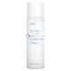 Uyu Cream Toner 5.07 Fl Oz 150ml