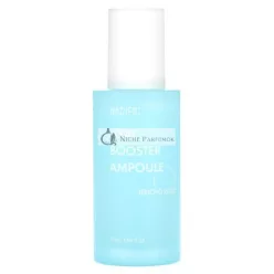 Hyal Booster Ampoule Jericho Rose 1.69 fl oz 50ml