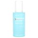 Hyal Booster Ampoule Jericho Rose 1.69 fl oz 50ml