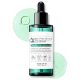 Some By Mi Miracle Serum Anti Acne AHA BHA PHA Facial Care