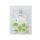 [BEAUTY OF JOSEON] Centella Asiatica Soothing Mask - 1 Piece/Free Gift