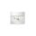 Beauty of Joseon Dynasty Cream Renewed Version 1.69 Fl Oz