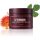 I'm From Fig Cleansing Balm 100ml