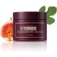 I'm From Fig Cleansing Balm 100ml