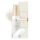 [I'm From] Rice Serum 73% Fermented Rice Embryo Extract - Improve Hyperpigmentation and Boost Collagen