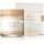 I'm From Rice Mask 110g Brightening Exfoliating K-Beauty