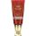 Missha M Perfect Cover BB Cream SPF42 PA+++ 25 Warm Beige 50ml Honey 50ml