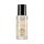 MISSHA Moist Layering Starter Gold Topping 30ml