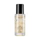 MISSHA Moist Layering Starter Gold Topping 30ml