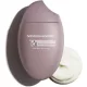 HARUHARU Wonder Black Rice Hyaluronic Cream 1.69 fl. oz / 50ml Fermented Facial Moisturizer - Vegan and Cruelty Free