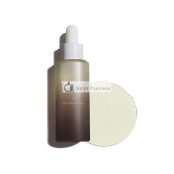   Haruharu WONDER Black Rice Facial Oil 30ml Anti-oxidation and Replenishing Nourishment