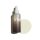 Haruharu WONDER Black Rice Facial Oil 30ml Anti-oxidation and Replenishing Nourishment