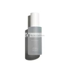   Haruharu Wonder Black Rice Hyaluronic Essence 1.6 fl. oz 50 ml Hyaluronic Acid Facial Moisturizer
