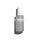 Haruharu Wonder Black Rice Hyaluronic Essence 1.6 fl. oz 50 ml Hyaluronic Acid Facial Moisturizer