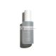 Haruharu Wonder Black Rice Hyaluronic Essence 1.6 fl. oz 50 ml Hyaluronic Acid Facial Moisturizer