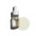 HARUHARU Wonder Black Rice Facial Oil 10ml Vegan Cruelty Free EWG-Green
