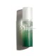 Haruharu WONDER Black Bamboo Mist Hydrating and Firming Skin 2.7 fl.oz