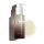 Haruharu Wonder Black Rice Moisture Deep Cleansing Oil 5.1 fl.oz / 150ml Korean Facial Cleanser Makeup Remover