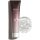 Haruharu Wonder Black Rice Moisture Soft Cleansing Gel 100ml - Fermented Black Rice Face Wash Foam Cleanser