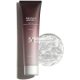 Haruharu Wonder Black Rice Moisture Soft Cleansing Gel 100ml - Fermented Black Rice Face Wash Foam Cleanser