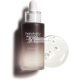 Haruharu Wonder Black Rice Botanical 2GF Ampoule 1 fl.oz 30ml Facial Serum EGF Anti-Aging Wrinkle Care Cruelty Free EWG-Green