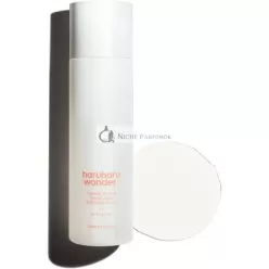   Haruharu Wonder Centella 3% PHA Gentle Liquid Exfoliating Serum 120ml