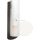Haruharu Wonder Centella 3% PHA Gentle Liquid Exfoliating Serum 120ml