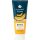 Orjena Smile 365 Day Cleansing Foam Banana