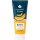 Orjena Smile 365 Day Cleansing Foam Banana