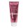 Orjena Fresh Rose Cleansing Foam for Face