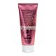 Orjena Fresh Rose Cleansing Foam for Face
