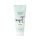 ORJENA Smile Day Lotus Cleansing Foam - Deep Cleansing and Perfect Cleansing