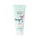 ORJENA Smile Day Lotus Cleansing Foam - Deep Cleansing and Perfect Cleansing