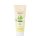 ORJENA Smile Day Aloe Cleansing Foam for Face Korean Skincare Deep Perfect Cleansing