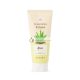 ORJENA Smile Day Aloe Cleansing Foam for Face Korean Skincare Deep Perfect Cleansing