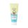 ORJENA Smile Day Avocado Cleansing Foam - Korean Skincare Deep Cleansing 150ml