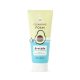 ORJENA Smile Day Avocado Cleansing Foam - Korean Skincare Deep Cleansing 150ml