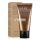 BENTON Snail Bee High Content Steam Cream 50g - Contains Snail Secretion Filtrate, Bee Venom, Hyaluronic Acid and Intensive Moisturizing Cream