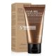 BENTON Snail Bee High Content Steam Cream 50g - Contains Snail Secretion Filtrate, Bee Venom, Hyaluronic Acid and Intensive Moisturizing Cream