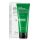 Benton Aloe Propolis Soothing Gel 100ml - Moisturizing Gel for Sensitive Skin, Sunburn Pain and Itchy Skin