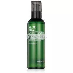 BENTON Aloe BHA Skin Toner 200ml