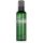 BENTON Aloe BHA Skin Toner 200ml